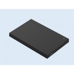 Hikvision 2TB Light 2.5
