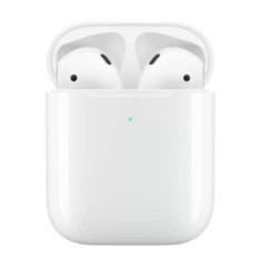 Megatech Mg-01 Doublle 5.5 6U Bluetooth Kablosuz Kulaklık