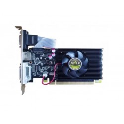 Axle R5 220 2GB DDR3 64Bit (AX-R5 220-2GD3P4CDIL) Ekran Kartı