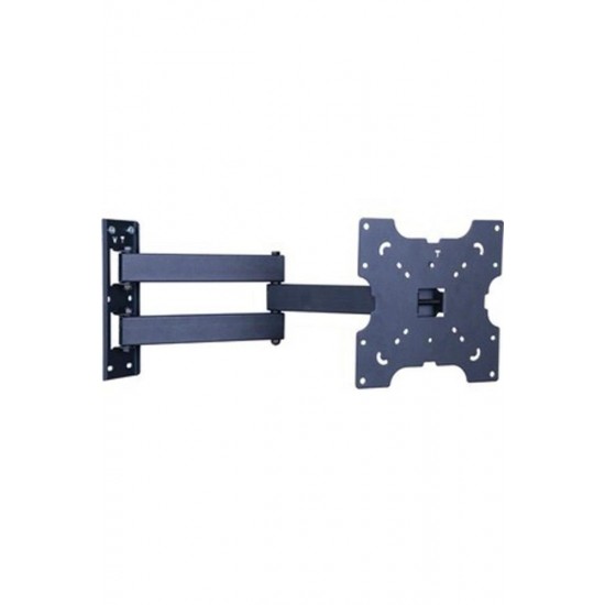 Rose MH-2249 22-49 3 Hareketli Askı Aparatı