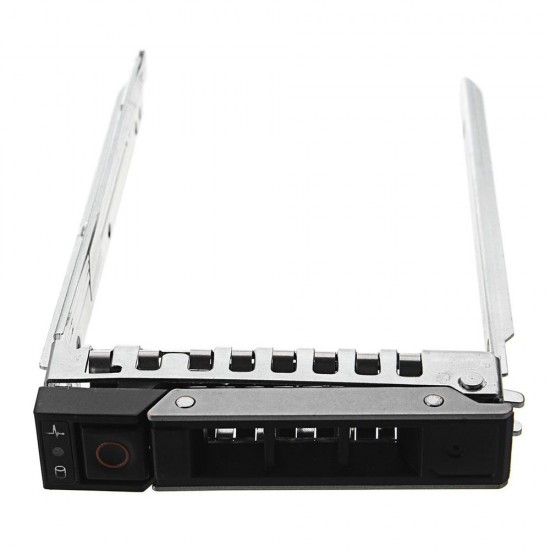 Dell R740 2.5  HOTSWAP ÇEVİRİCİ KIZAK