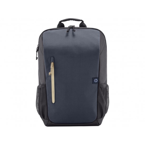 HP 6B8U7AA 15.6 Travel Laptop Sırt Çanta 18Lt Mavi
