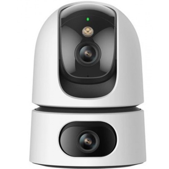Imou IPC-S2XP-6M0WED 6 MP İç Ortam PT Kamera (Ranger Dual)