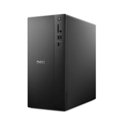 Dell Tower i7-14700 16GB 512GB Ubuntu ECT1250-RPLS-R-007-U Masaüstü Bilgisayar
