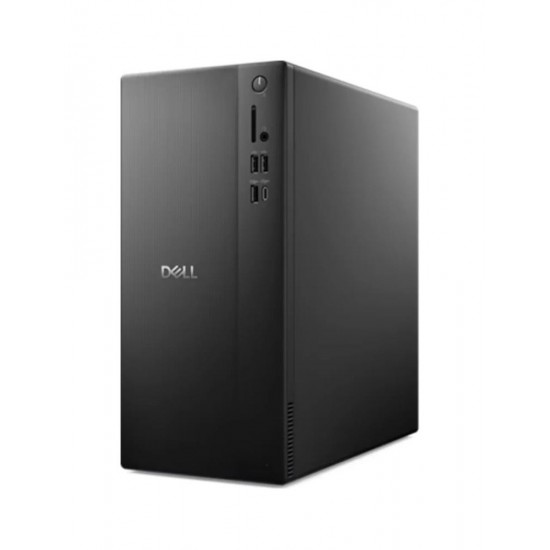 Dell Tower BTO014_QVT1260_EMEA i7-14700 16GB 512GB Ubuntu ECT1250-RPLS-R-003-U Masaüstü Bilgisayar