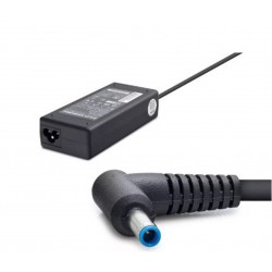 HADRON HD785 NOTEBOOK ADAPTÖRÜ 19.5V 3.33A 4.5x3.0 İĞNELİ HP