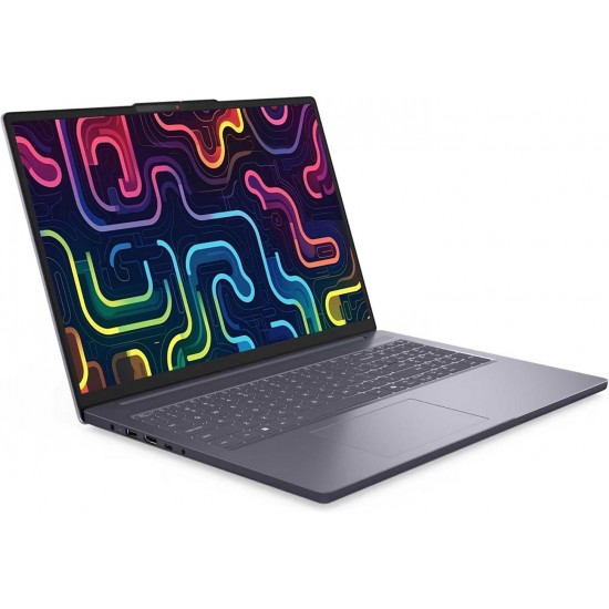 Lenovoo IdeaPad Slim 3 83K2001RTR i5 13420H 8GB 512GB SSD 16 WUXGA (1920x1200) FreeDOS Notebook