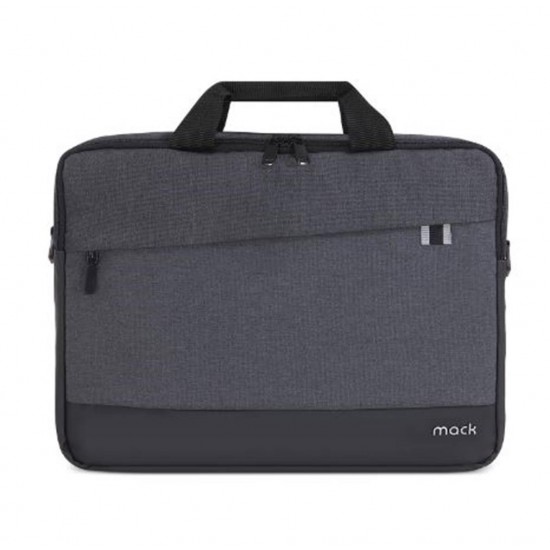 Mack MCE-1111 14.1Unıcıty Eco Notebook Çantası  Siyah