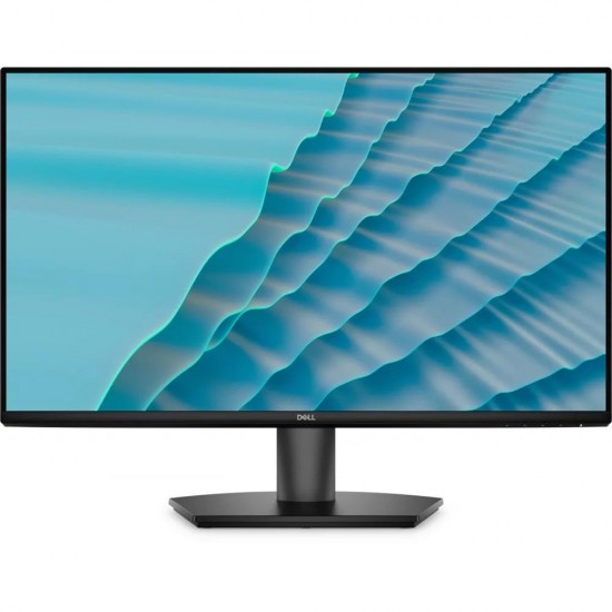 Dell 27 SE2726H 1920x1080 FHD 144Hz 8ms 2xHdmi AMD FreeSync IPS Monitör