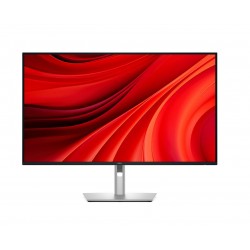 Dell 32