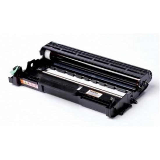 Brother DR-2255 HL-2130-2240-2250-2270 DCP-7055-7060-7065 MFC-7360-7470-7860-7860 12.000 Sayfa Drum