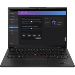 Lenovo ThinkPad X1 Yoga Gen8 21HRS2WVTN i7 1355U 1X32GB 1TB 14