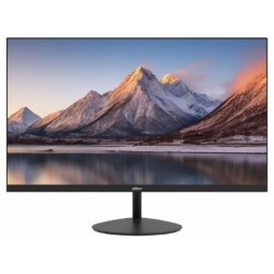 Dahua LM27-A201Y 27