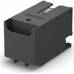 Epson  C12C939891 Atık Mürekkep Kutusu