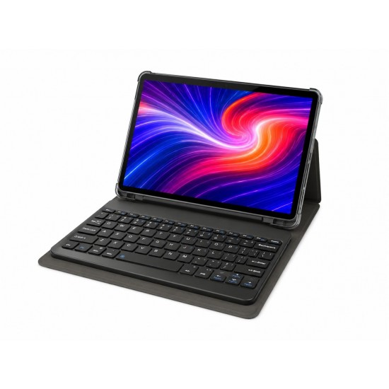 Technopc Signtech 12NS 11.97 IPS FHD 8Core 2GHz 8-256GB 5-13MP Deri Kılıf Aktif Kalem+Klavye Tablet