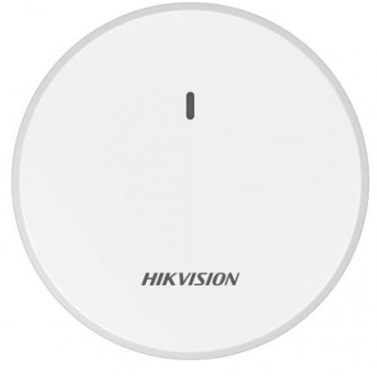 Hikvision DS-3WAP622G-SI İndoor Wi-Fi 6 1800M Poe 1XGBIT Acces Point