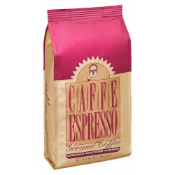 Mehmet Efendi Çekirdek Ethiopian 250GR (Koli12li)