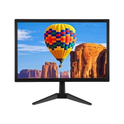 Frisby FMT-8310M 19