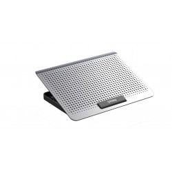 Frisby FNC-5260ST Metal 15