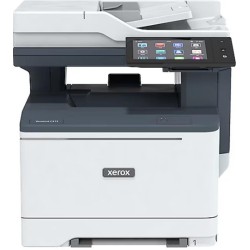 Xerox C415V_DN Yazıcı-Tarayıcı-Fotokopi-Faks Renkli A4 Çok Fonksiyonlu Wifi Lazer Yazıcı Dubleks