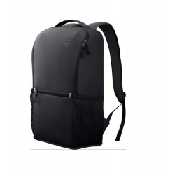 Dell CP3724 Ecoloop Essential 15,6