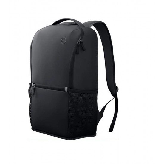 Dell CP3724 Ecoloop Essential 15,6 Siyah Notebook Sırt Çantası