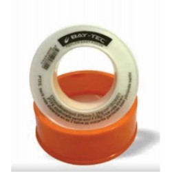 Bay-tec Teflon Bant Küçük Mk 0715 (pkt-10 Lu)
