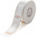 NIIMBOT T14-50-130PUPPY Beyaz-Renkli 14X50MM Termal Etiket