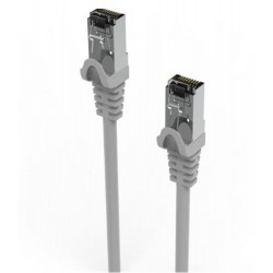 INCA ICAT7-305TG S-FTP 23 AWG Netwok  305MT KABLO Dış Ortam