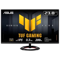 Asus 23.8
