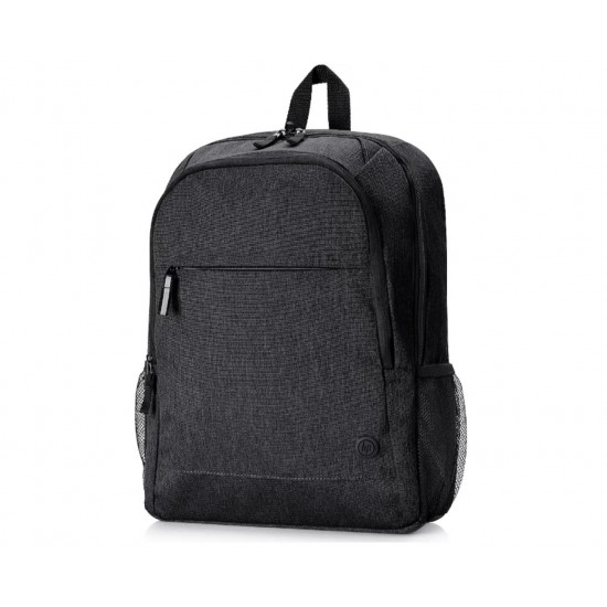 Hp 1X644A6-X Prelude 15,6 Sırt Çantası Gri