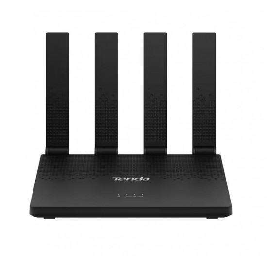 Tenda 4G03 Pro 4G LTE Router Sim Kartlı