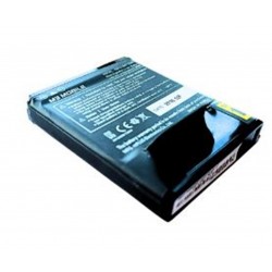 M3 SM20-BATT-S41, 02-574-0037 Batarya