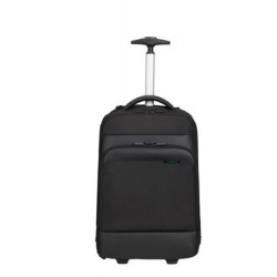 Samsonite Kf9-09-006 17.3