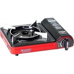 Trıcraft Sıcak Hava Tabancası Dijital 2000W 7541