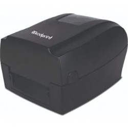 KodPrint TT-453 300 Dpi Etiket Barkod Yazıcı