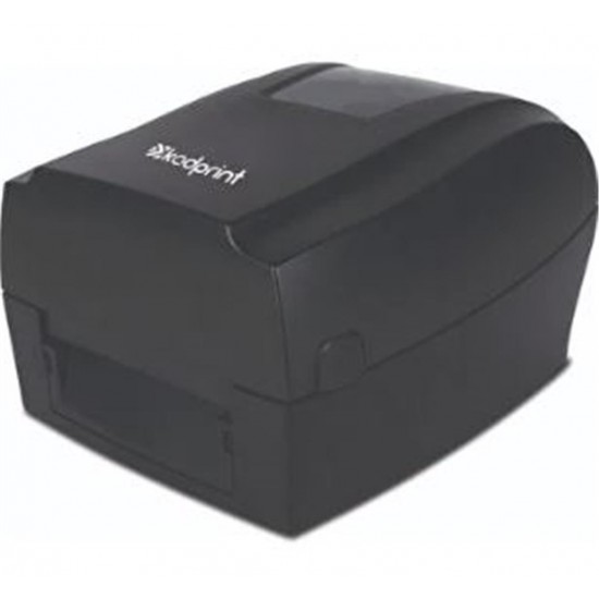 KodPrint TT-453 300 Dpi Etiket Barkod Yazıcı