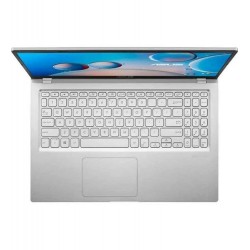 Asus X515EA-BQ3228 Intel Core i5-1135G7 8GB 512GB SSD O-B VGA 15.6