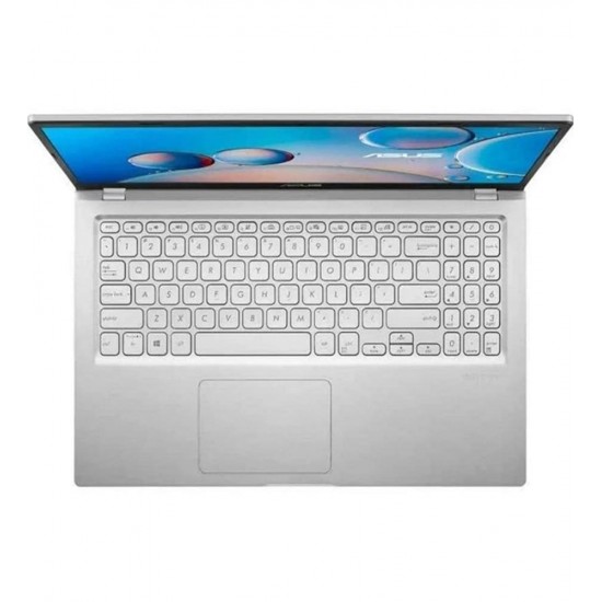 Asus X515EA-BQ3228 Intel Core i5-1135G7 8GB 512GB SSD O-B VGA 15.6 FreeDOS Notebook