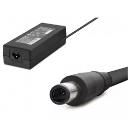 HADRON HD8864 NOTEBOOK ADAPTÖRÜ 19.5V 6.70A 7.4-5.0 DELL