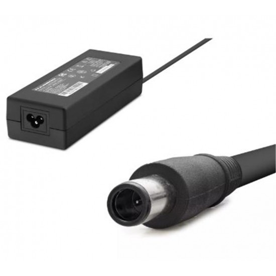 HADRON HD8864 NOTEBOOK ADAPTÖRÜ 19.5V 6.70A 7.4-5.0 DELL