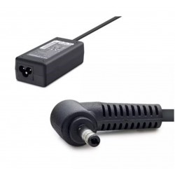 Hadron HD8825 LENOVO - HP - CASPER Uyumlu 20V 2.25A 45W Laptop Adaptörü