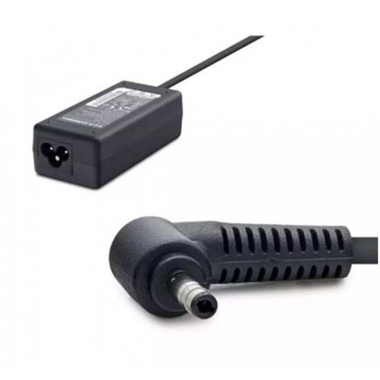 Hadron HD8825 LENOVO - HP - CASPER Uyumlu 20V 2.25A 45W Laptop Adaptörü