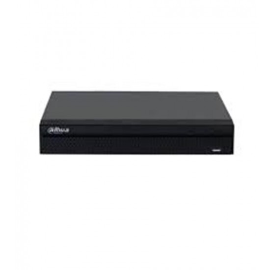 Dahua NVR4116HS-4KS2 16 Kanal 4K NVR Kayıt Cihazı