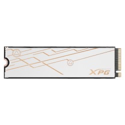 XPG 1TB MARS 980 BLADE 14.000MB-s-13.000MB-s PCIe Gen5 x4 M.2 2280 Ssd Harddisk (PS5 Uyumlu)