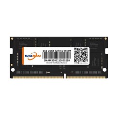 Walram DDR4 8GB 3200MHZ SODIMM Notebook Ram