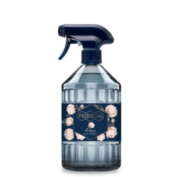 Pereja Pudra Oda Spreyi 500 ml