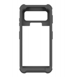 Honeywell Eda52 Rubber Boot Kılıf