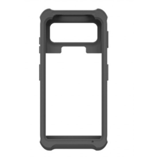 Honeywell Eda52 Rubber Boot Kılıf