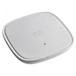 Cisco C9120AX Internal 802.11ax 4x4:4 MIMO;IOT;BT5;mGig;USB;RHL